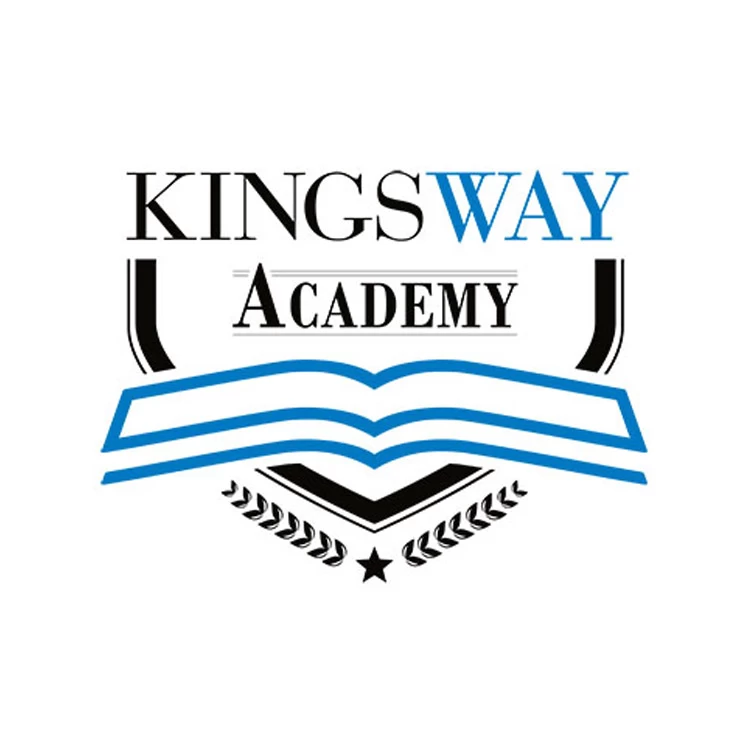 Kingsway-Academy-logo