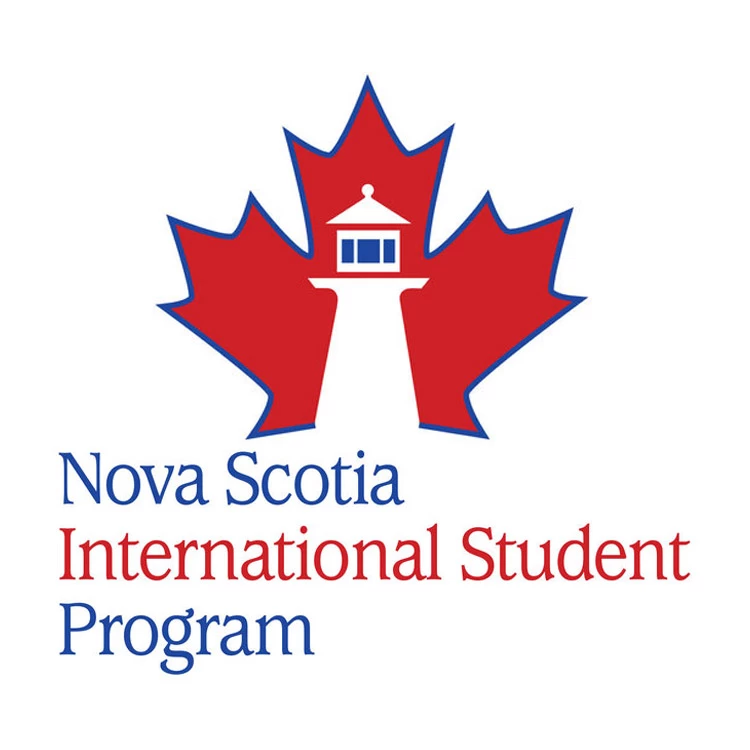 Nova-Scotia-International-Program-logo